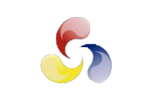                  <span style="font-weight: bold;">NOSOTROS</span> 