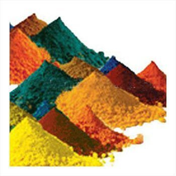     <span style="font-weight: bold;">ALMA DE NUESTRA EMPRESA</span> 