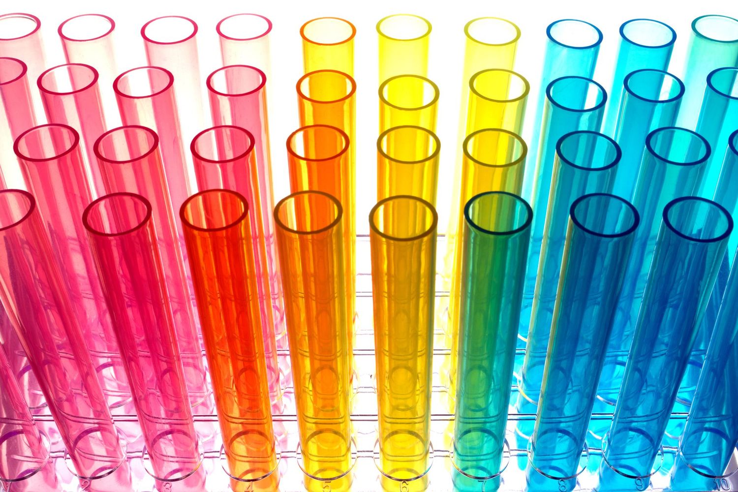 SOLVENTES 